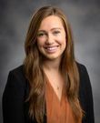 Mariel C Haverdink, CNM