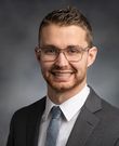 Grayson R Baker, NP