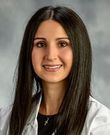 Mira S Hamame, MD