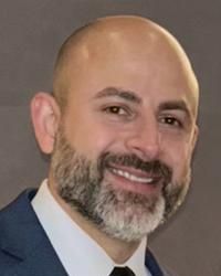 Moneer Al-Nabolsi