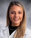 Nadine Bazzi, NP