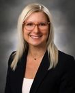 Sabrina L Carlson, NP