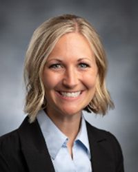 Erika L South