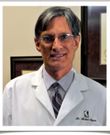 Michael G Meyers, DPM