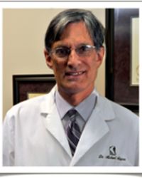 Michael G Meyers