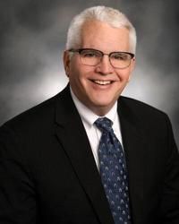Daniel L West