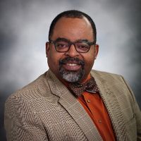Hernan L Lescay, MD