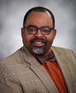 Hernan L Lescay, MD