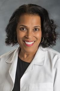 Brandon D Ross, MD