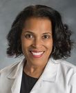 Brandon D Ross, MD