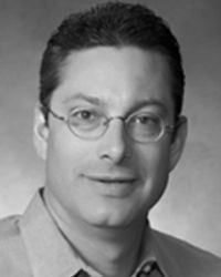 John D Verbrugge