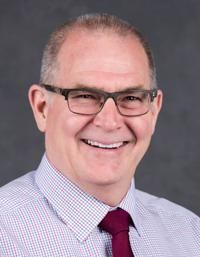 Jeffrey T Postma, DO