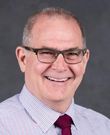Jeffrey T Postma, DO