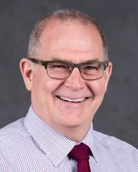 Jeffrey T Postma