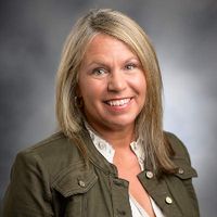 Erin E Lee, PA-C