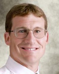 John L Bard