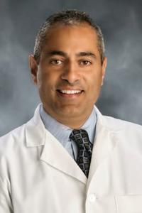 Tarek S Hassan, MD