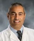 Tarek S Hassan, MD