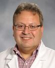 Mohamad Al-Jarrah, MD