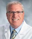 Steven R Hendrick, MD