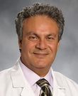 Reza Rahmani, DO