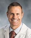 Simon R Dixon, MD