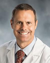 Simon R Dixon
