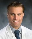 Brett P Wiater, MD