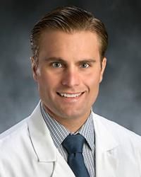 Brett P Wiater