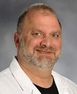 Scott D Friedman, DO