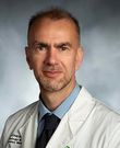 Said Hafez Khayyata, MD