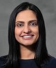 Megha Mohey, MD