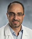 Basel Assaad, MD