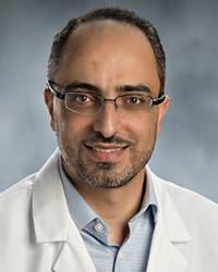Basel Assaad