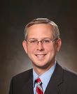 Chad E Afman, MD
