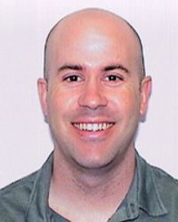 David E Hoffelder