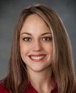 Kelly M Mercier, DO