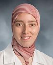 Dania Khoulani, MD