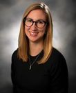 Sarah L Miller, DO