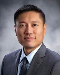 Charles Y Xin