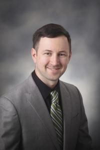 David Yanoschik, MD