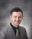 David Yanoschik, MD