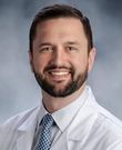 Stephen A Zintsmaster, MD