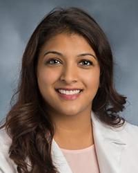 Shikha Kalra