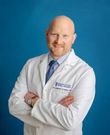 Cam Gossett, MD