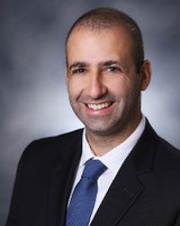 Asaf Harris