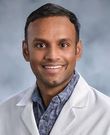 Saketh Tummala, MD