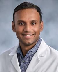 Saketh Tummala