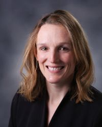 Jacquelyn R Vorachek