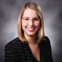 Catherine Miller, PA-C